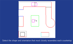 Example .DXF File