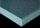 Post Form Countertop