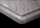 Granite Countertop