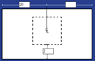 Sink Dimensioning Window