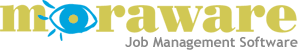 Moraware logo