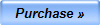 Purchase �