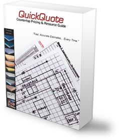 QuickQuote Box