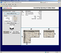 QuickQuote Lite