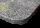Quartz Countertop