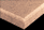 Solid Surface Countertop