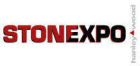 StonExpo