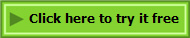 Click here to try it free