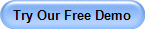 Try Our Free Demo