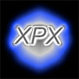 XPX Logo