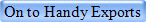 On to Handy Exports