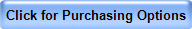 Click for Purchasing Options