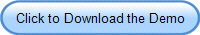 Click to Download the Demo