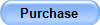 Purchase