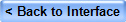 < Back to Interface