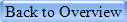 Back to Overview
