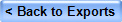 < Back to Exports