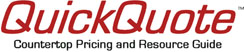 QuickQuote Logo