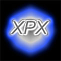 XPX